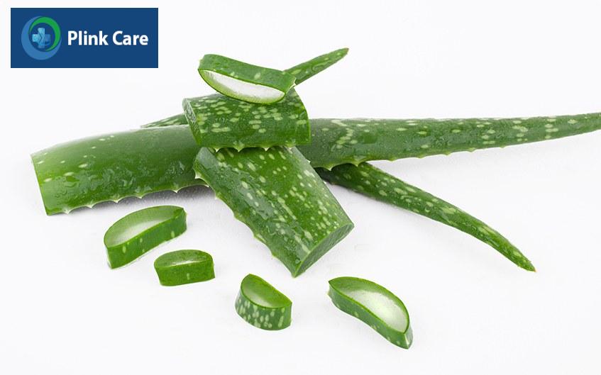 thực phẩm tốt cho bệnh viêm loét dạ dày