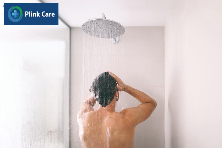 trị rối loạn giấc ngủ