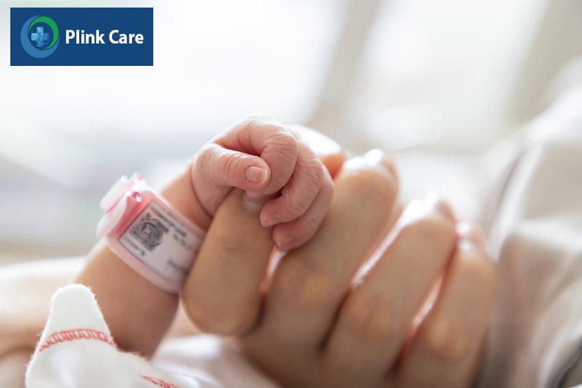 trữ trứng giúp bảo tồn khả năng sinh sản