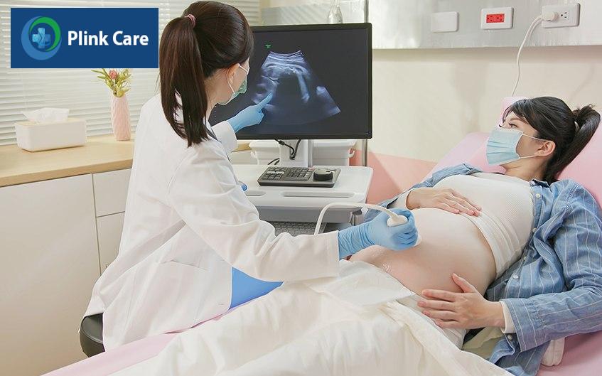 ưu và nhược điểm xét nghiệm double test