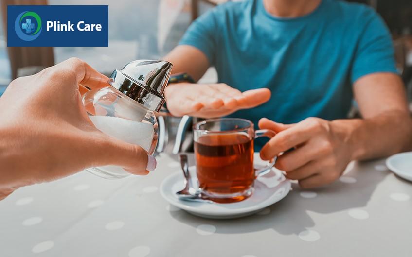 viêm tuyến tiền liệt kiêng ăn gì