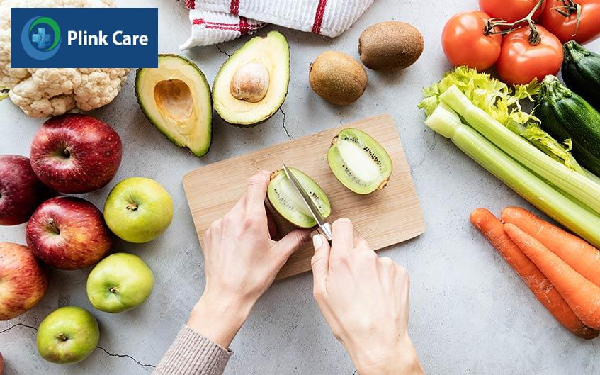 vitamin c rất quan trọng