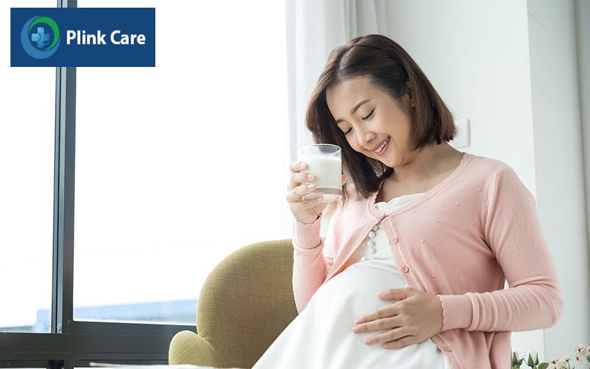xét nghiệm double test giá bao nhiêu