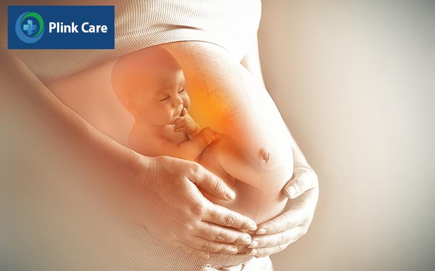 xét nghiệm double test là gì