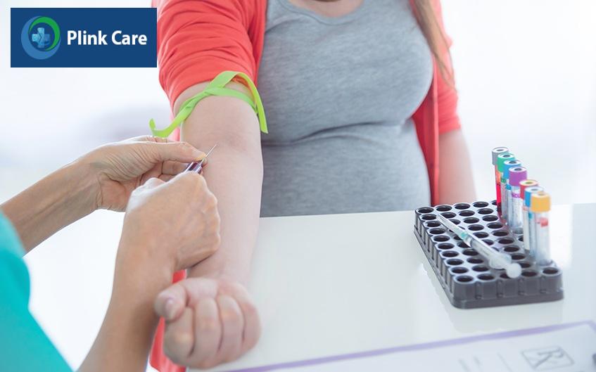 xét nghiệm hcg có chính xác không