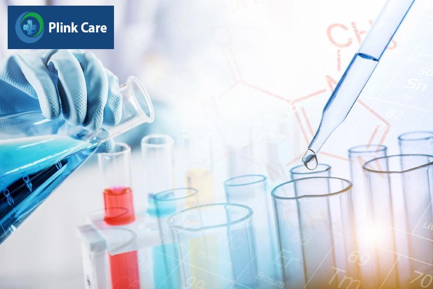 xét nghiệm triglyceride với mục đích gì