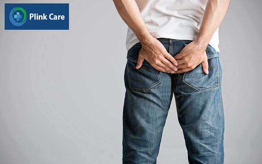 ai dễ bị viêm hậu môn