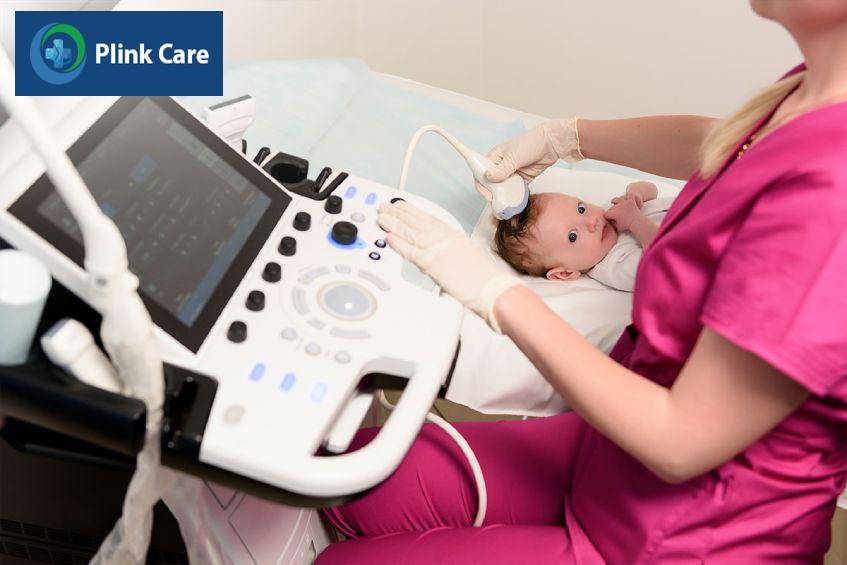 các phương pháp chẩn đoán bệnh não úng thủy