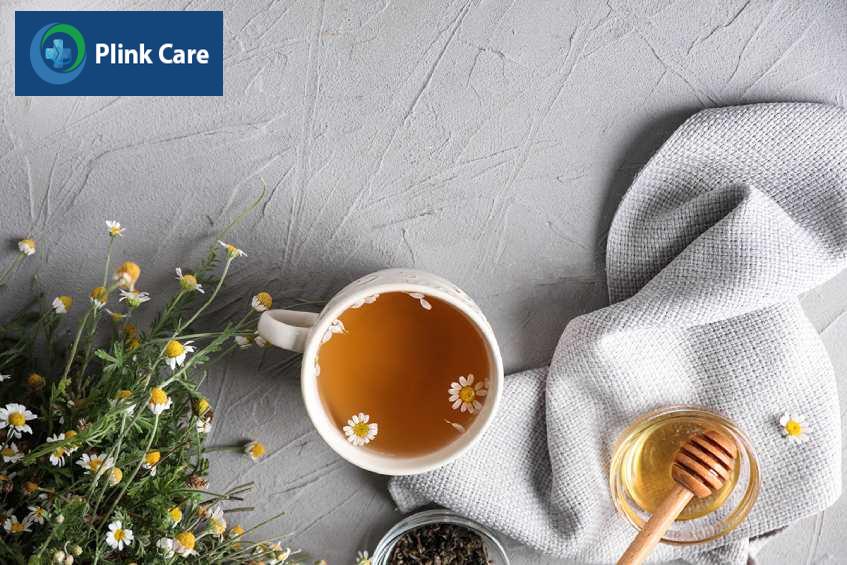 cách điều trị viêm xoang tại nhà
