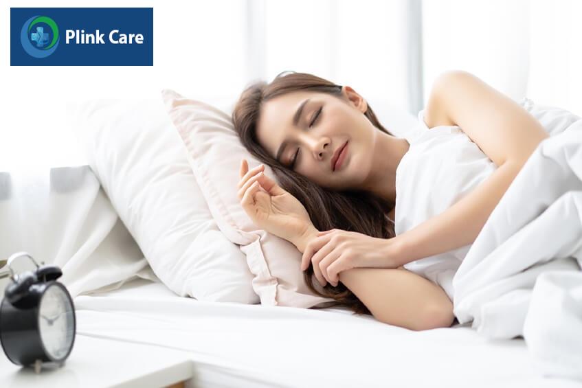 cách làm giảm đau đầu