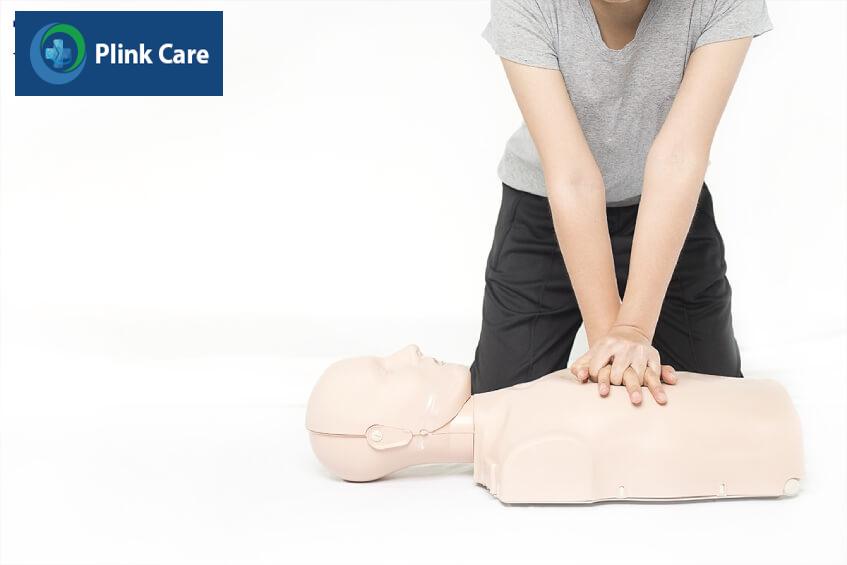 cách sơ cứu người bị đuối nước