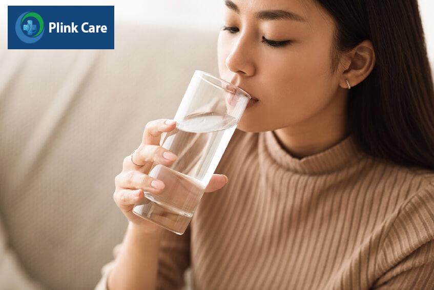 cách trị nhức đầu