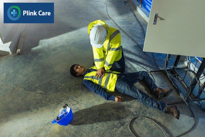 cấp cứu ngộ độc thuốc trừ sâu