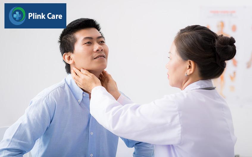 chăm sóc phục hồi sau phẫu thuật