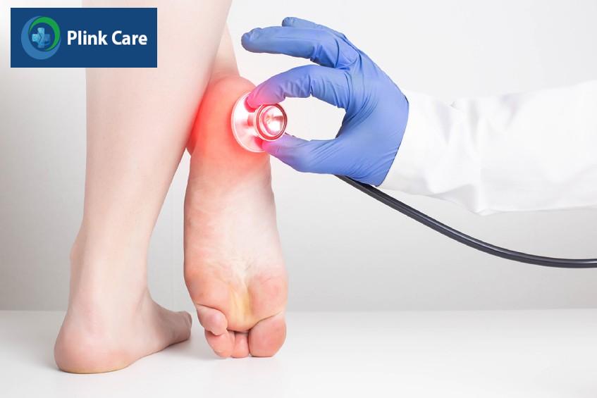 chế độ ăn uống lành mạnh cắt giảm lượng đường