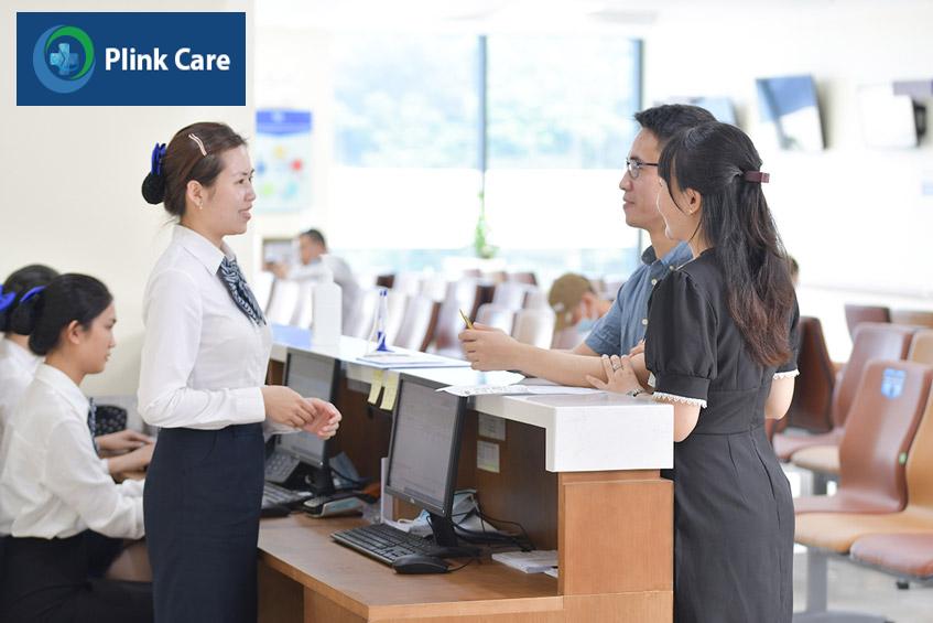 chuẩn bị khi đến khám vô sinh nữ