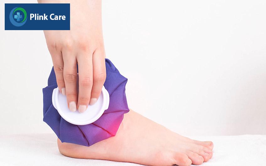 điều trị không qua phẫu thuật