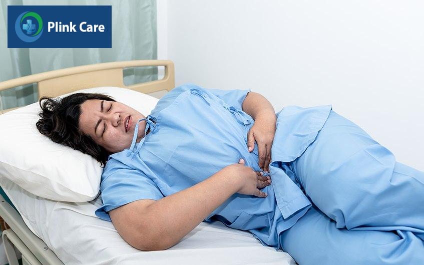 điều trị xơ gan mất bù