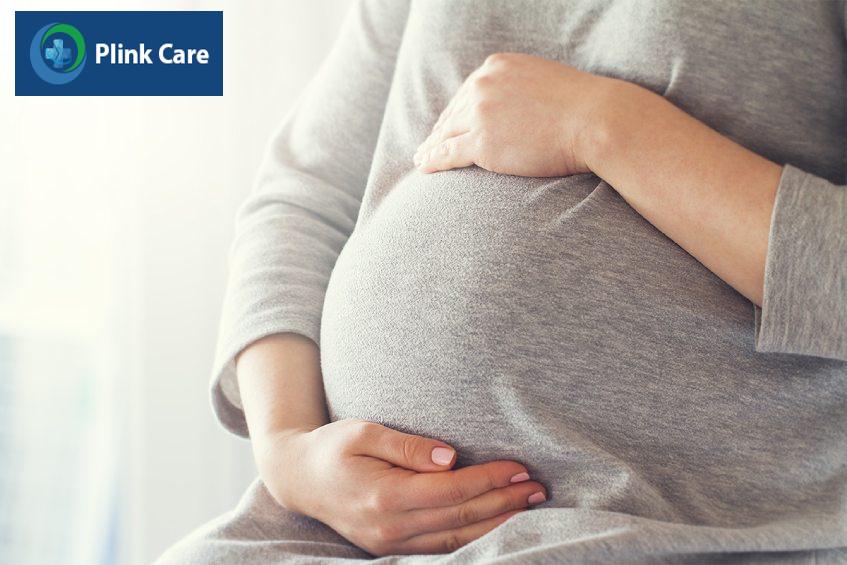 đối tượng ct tầm soát đột quỵ não