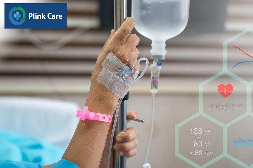 nhân viên phẫu thuật u não