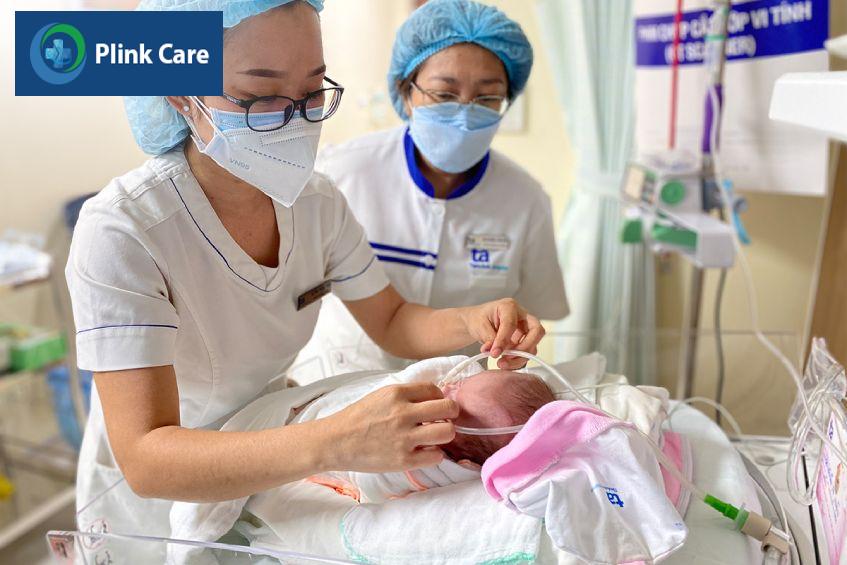 Phòng ngừa bệnh Não úng thủy