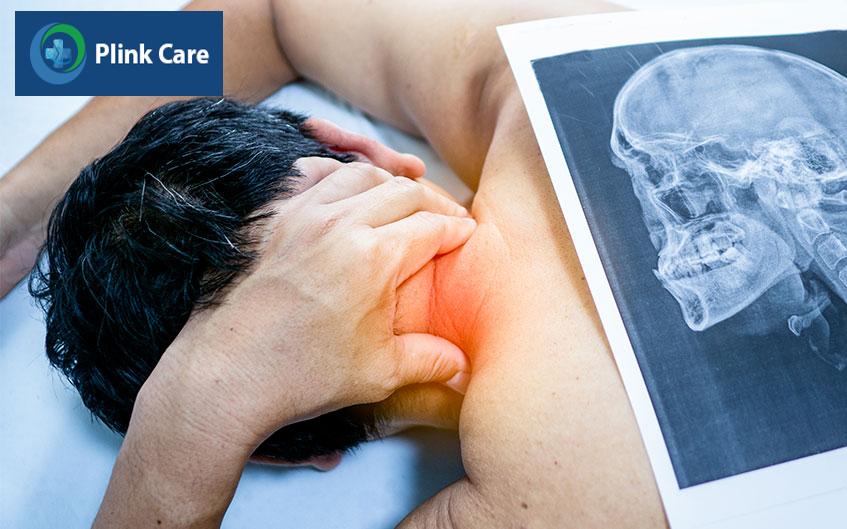 phương pháp chẩn đoán phổ biến