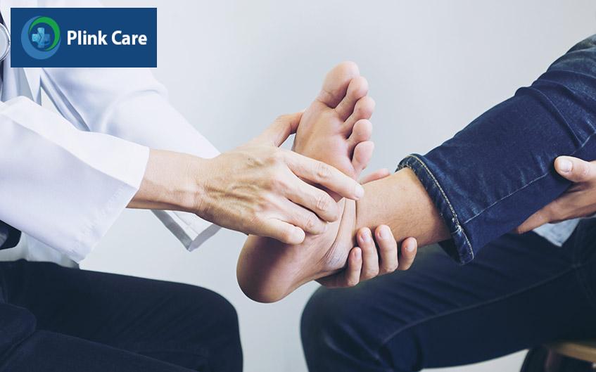 phương pháp vật lý trị liệu
