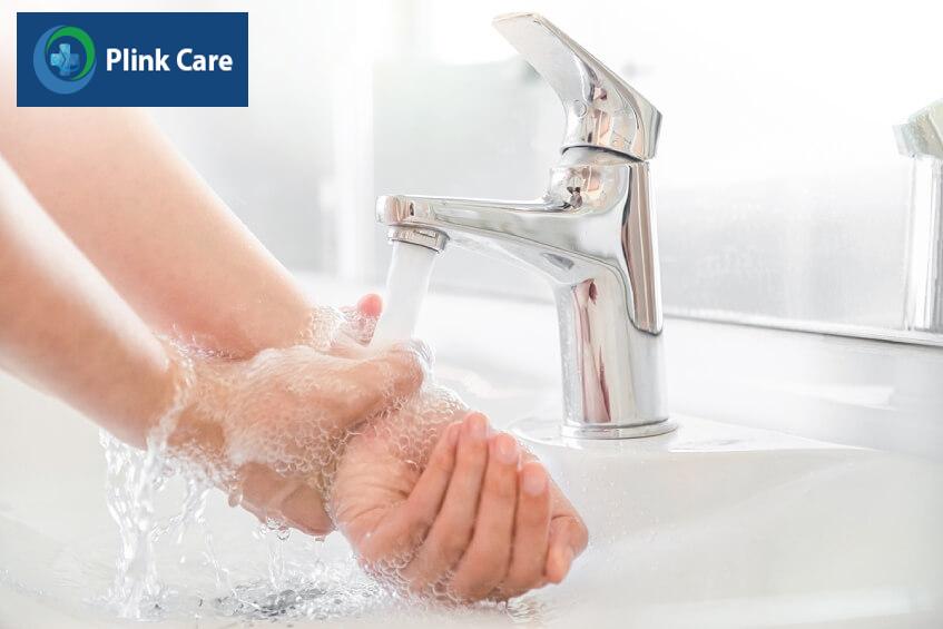 sơ cứu ngộ độc thuốc trừ sâu