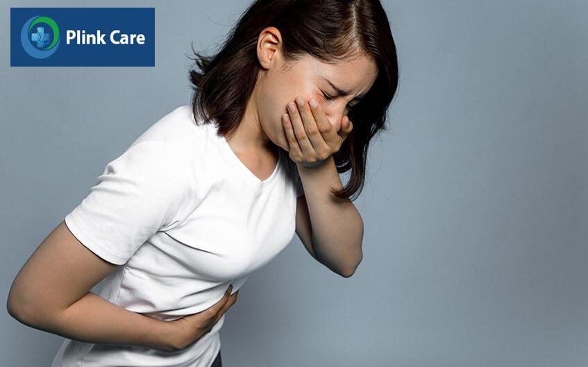 triệu chứng chấn thương sọ não