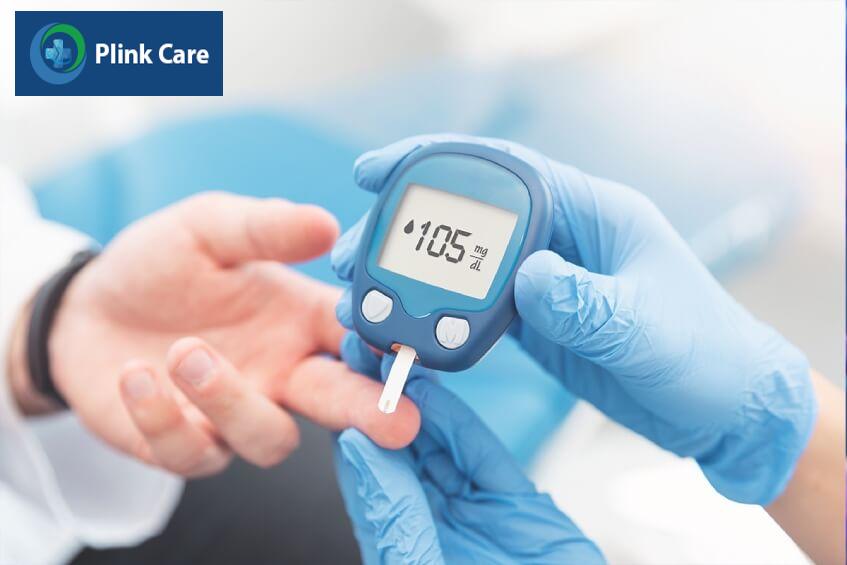ứng dụng của các loại tế bào gốc