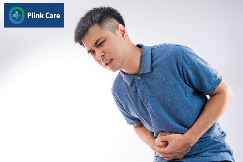 ung thư đại tràng giai đoạn 0