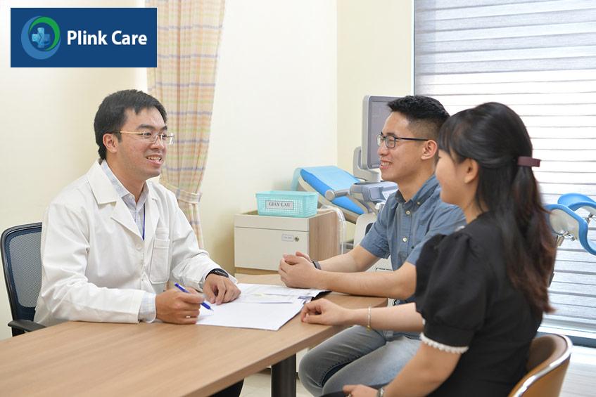 bác sĩ xuân nguyên