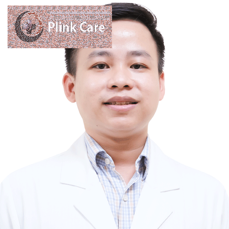bs đỗ anh tuấn avt