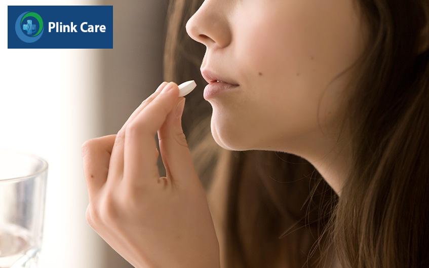 cách điều trị tiểu ra máu ở nữ