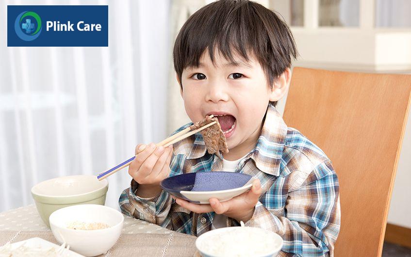 Cách phòng tránh thiếu máu huyết tán do thiếu men G6PD