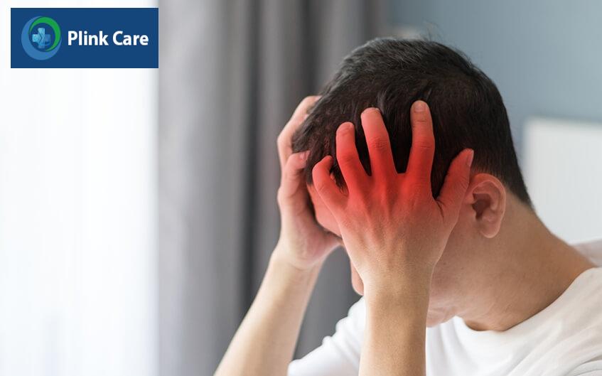 điều trị tai biến mạch máu não dựa vào nguyên nhân