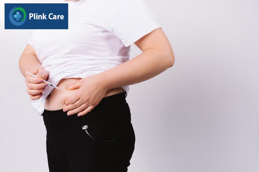 điều trị tiểu đường bằng tế bào gốc