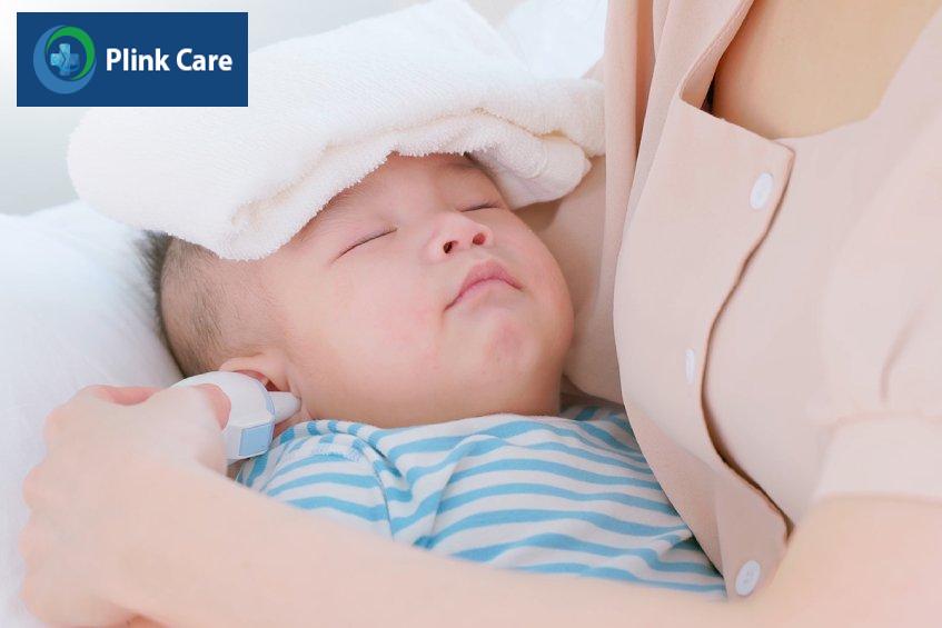 đối tượng dễ bị bệnh viêm màng não mủ