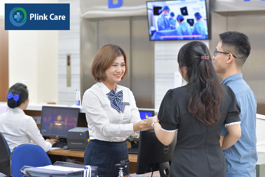 lưu ý khi thực hiện amh test