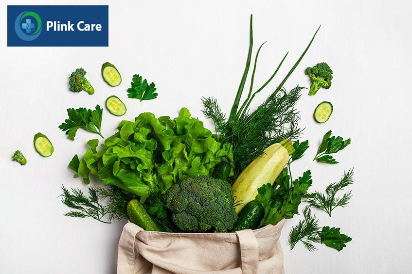 phòng tránh thoát vị bẹn 