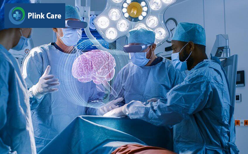 phương pháp điều trị tai biến mạch máu não