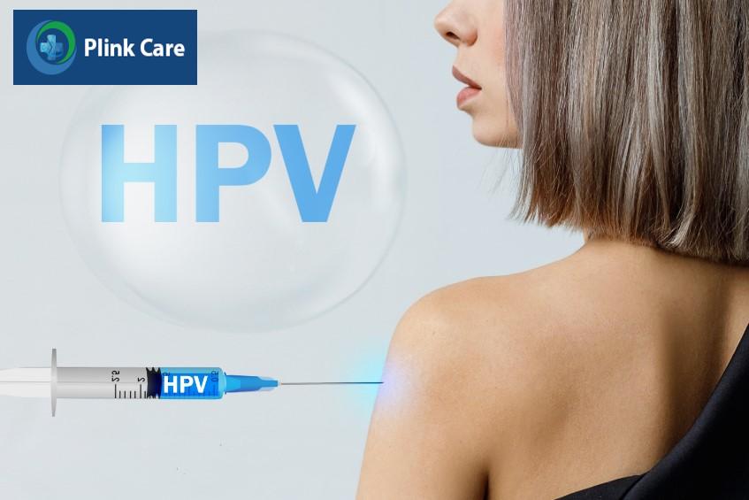 tiêm vaccine hpv phòng ngừa ung thư cổ tử cung
