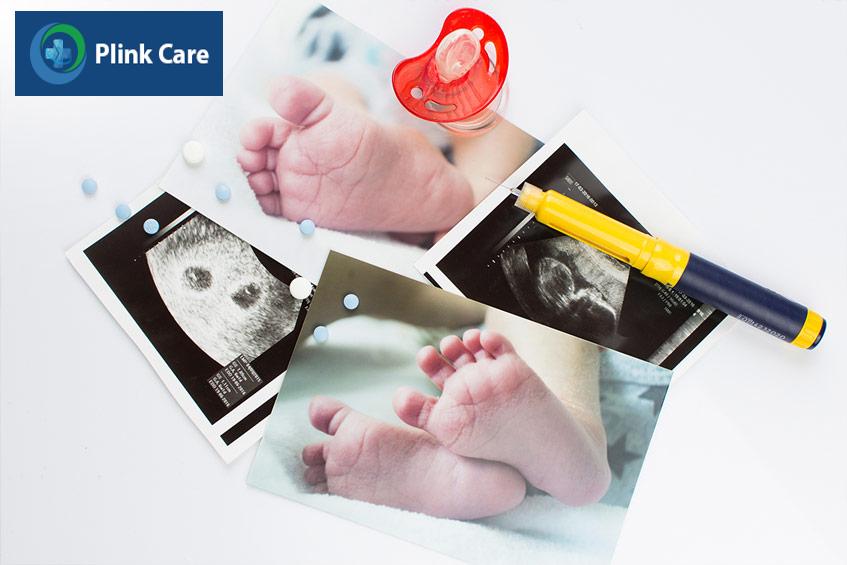 yếu tố ảnh hưởng đến tỷ lệ iui thành công
