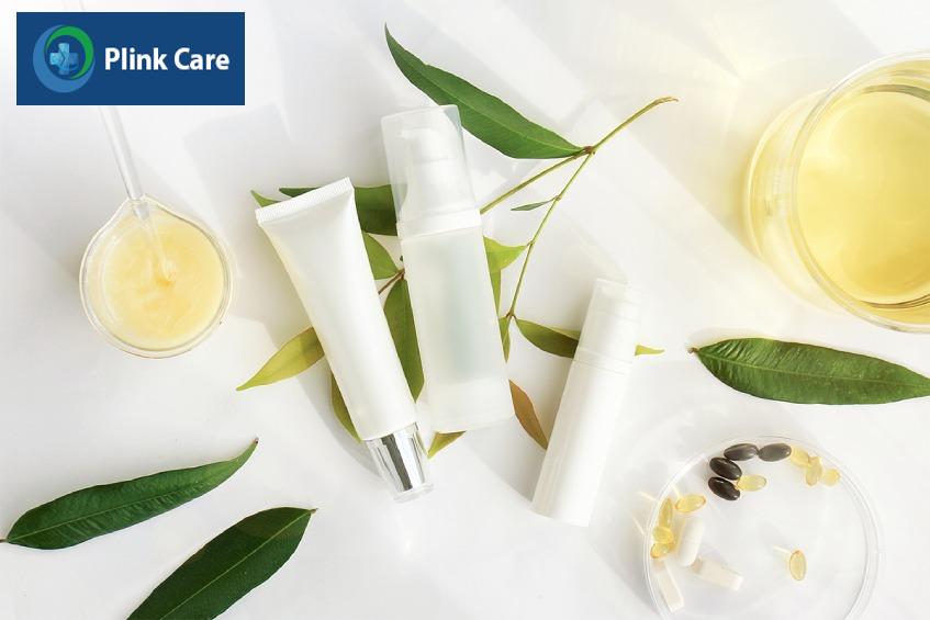 các loại thuốc bôi