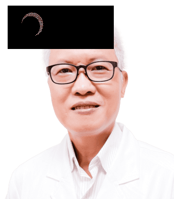ThS. BSCKII Đoàn Minh Trông