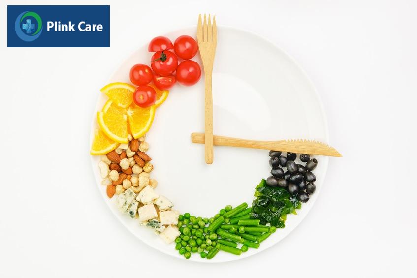 Người bệnh không nên quá khắt khe với bản thân