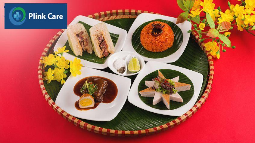 người bệnh tiểu đường nên chọn thực phẩm phù hợp