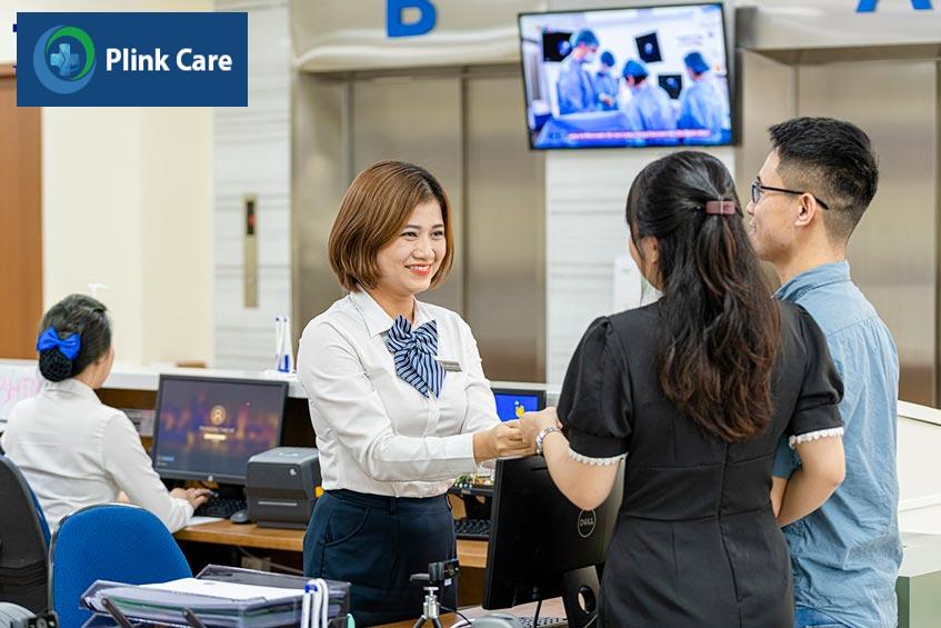 niêm mạc mỏng có làm ivf được không