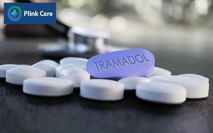 thuốc trị đau đầu