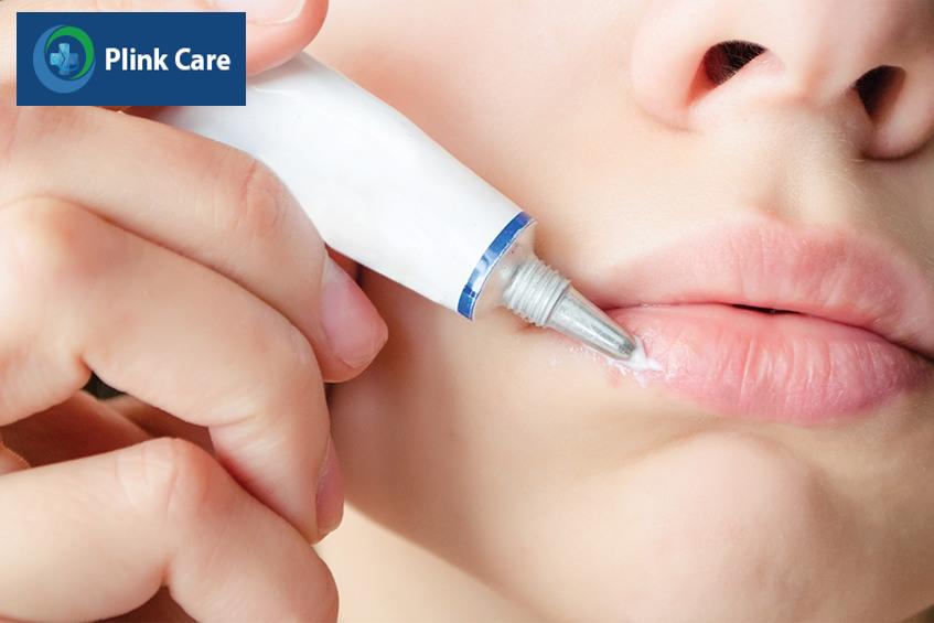 bệnh herpes có nguy hiểm không